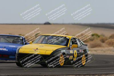 media/Feb-18-2023-Nasa (Sat) [[a425b651cb]]/Race Group B/Race Set 2/